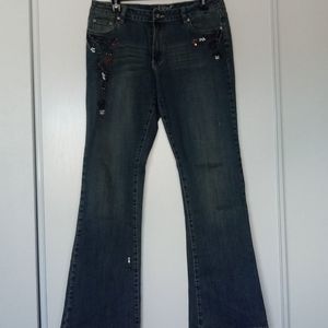 j star jeans
